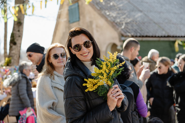 newest-news-post-image